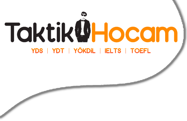 Taktik Hocam